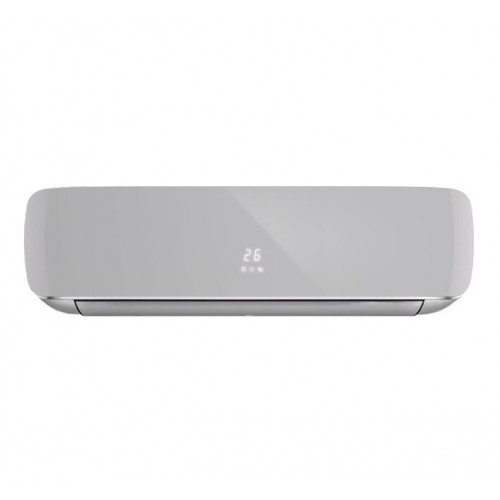 Сплит-система Hisense AS-09UW4RYDTG05G(S) / AS-09UW4RYDTG05W(S)