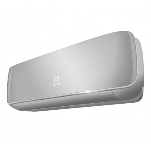 Сплит-система Hisense AS-09UW4RYDTG05G(S) / AS-09UW4RYDTG05W(S)
