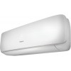 Сплит-система Hisense AS-10HW4SYDTG5G / AS-10HW4SYDTGW