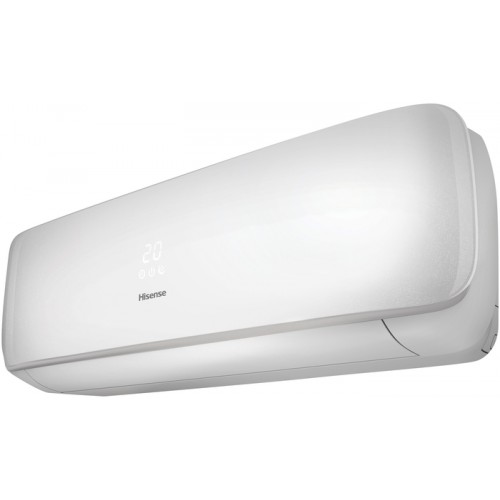 Сплит-система Hisense AS-10HW4SYDTG5G / AS-10HW4SYDTGW