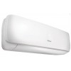 Сплит-система Hisense AS-10HW4SYDTG5G / AS-10HW4SYDTGW