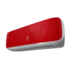 Сплит-система Hisense AS-10UW4RVETG00G(R) / AS-10UW4RVETG00W(R)