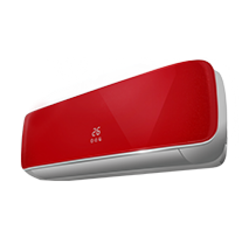 Сплит-система Hisense AS-10UW4RVETG00G(R) / AS-10UW4RVETG00W(R)