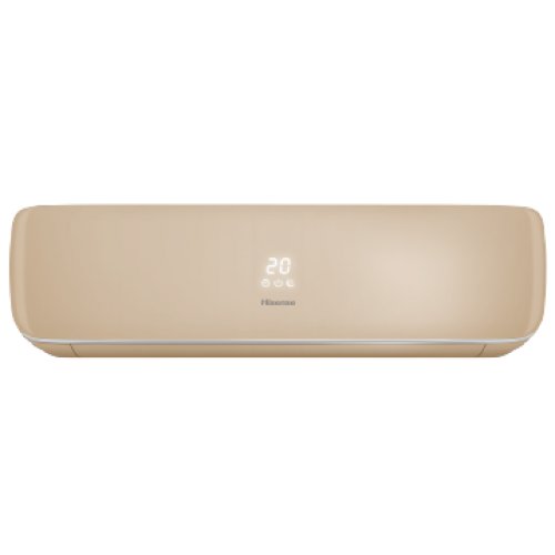 Сплит-система Hisense AS-10UW4RVETG00G(С) / AS-10UW4RVETG00W(С)