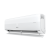 Сплит-система Hisense AS-10UW4RXVQF00G / AS-10UW4RXVQF00W