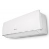 Сплит-система Hisense AS-12HR4SVDDJ3G / AS-12HR4SVDDJ3W