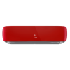 Сплит-система Hisense AS-13UW4RVETG00G(R) / AS-13UW4RVETG00W(R)