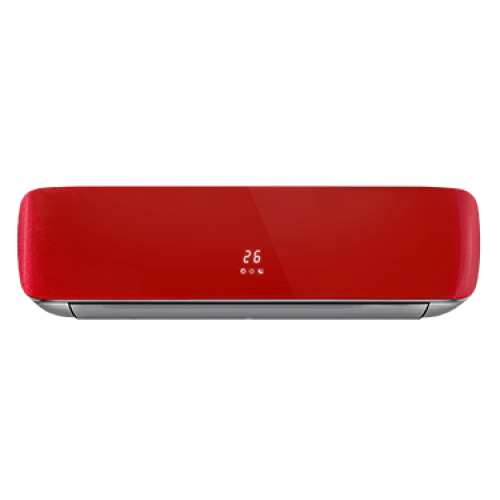 Сплит-система Hisense AS-13UW4RVETG00G(R) / AS-13UW4RVETG00W(R)