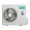 Сплит-система Hisense AS-13UW4RXUQD00G / AS-13UW4RXUQD00W