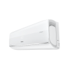 Сплит-система Hisense AS-13UW4RXVQF00G / AS-13UW4RXVQF00W