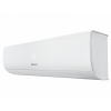 Сплит-система Hisense AS-13UW4RYDTV03G / AS-13UW4RYDTV03W