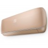 Сплит-система Hisense AS-13UW4SVETG157G(С) / AS-13UW4SVETG157W(С)