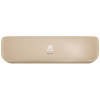 Сплит-система Hisense AS-13UW4SVETG157G(С) / AS-13UW4SVETG157W(С)