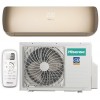 Сплит-система Hisense AS-13UW4SVETG157G(С) / AS-13UW4SVETG157W(С)