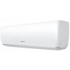 Сплит-система Hisense AS-18UW4SXATV07G / AS-18UW4SXATV07W
