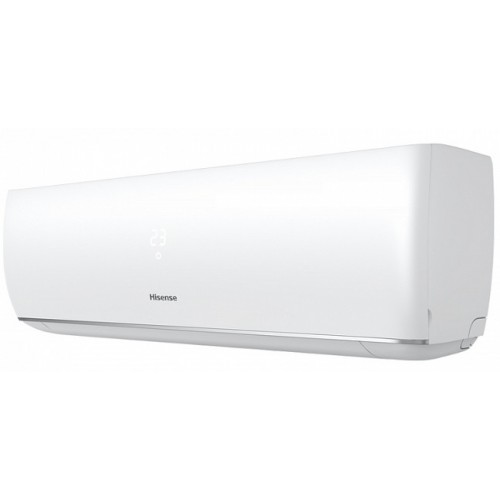 Сплит-система Hisense AS-18UW4SXATV07G / AS-18UW4SXATV07W