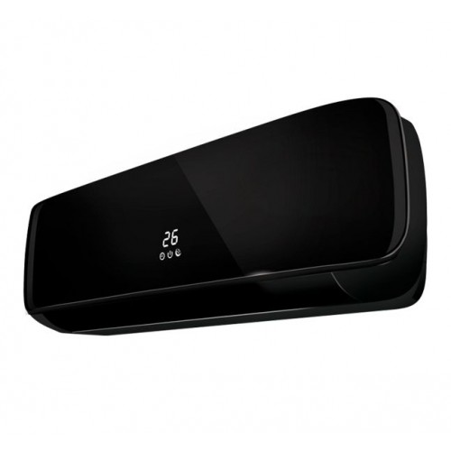 Наружный блок Hisense Наружный блок AS-07HW4SYDTG035ВW