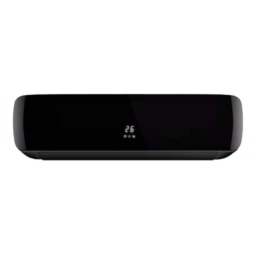 Наружный блок Hisense Наружный блок AS-07HW4SYDTG035ВW