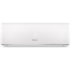 Наружный блок Hisense Наружный блок AS-07UR4SYDDB1W