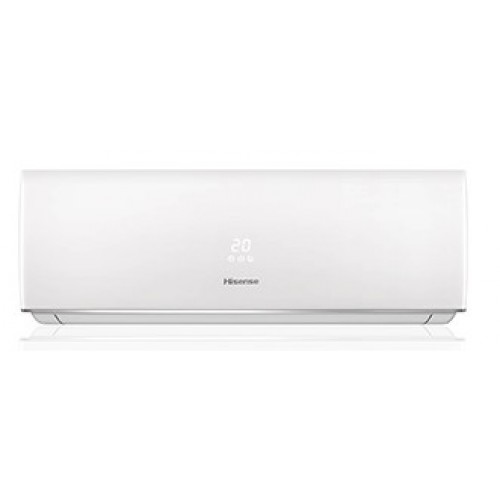 Наружный блок Hisense Наружный блок AS-07UW4RYDDB00W