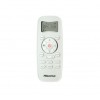Наружный блок Hisense Наружный блок AS-07UW4RYDTG00W(S)