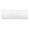 Наружный блок Hisense Наружный блок AS-09UR4SYDDJ3W