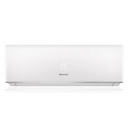 Наружный блок Hisense Наружный блок AS-09UW4RYDDB05W