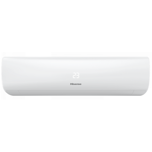 Наружный блок Hisense Наружный блок AS-10UR4RYRKB02W