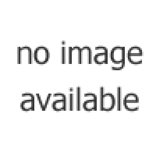 Hisense Наружный блок AS-10UR4SYDTDIW