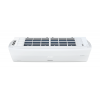 Наружный блок Hisense Наружный блок AS-10UW4RXVQF00W