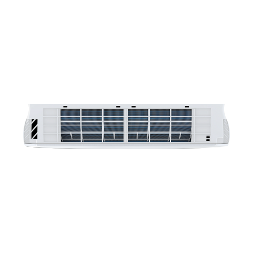 Наружный блок Hisense Наружный блок AS-10UW4RXVQF00W