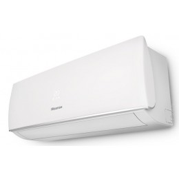 Наружный блок Hisense Наружный блок AS-12HR4SVDDJ3W