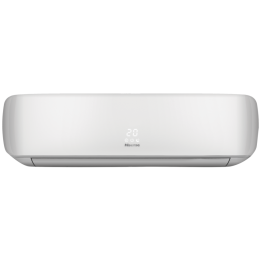 Наружный блок Hisense Наружный блок AS-13UW4SVETG157W