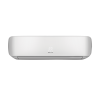 Наружный блок Hisense Наружный блок AS-13UW4SVETG157W