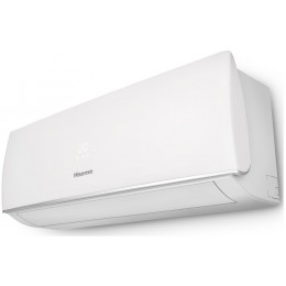 Hisense Наружный блок AS-18UR4SFBDB