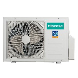 Hisense Наружный блок AS-18UR4SFBDB