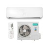 Hisense Наружный блок AS-18UW4SXATD077W