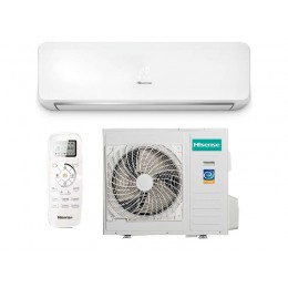 Hisense Наружный блок AS-18UW4SXATD077W