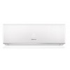 Наружный блок Hisense Наружный блок AS-24UW4RFBDB00W