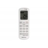 Наружный блок Hisense Наружный блок AS-24UW4SDBTV10W