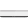 Наружный блок Hisense Наружный блок AS-36HR4SDKVTW