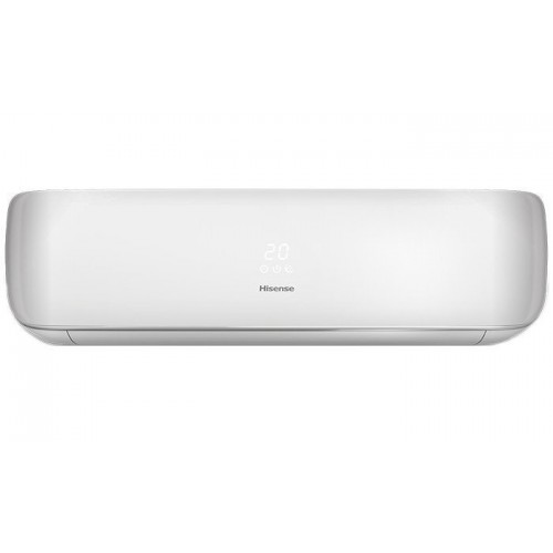 Внутренний блок Hisense Внутренний блок AS-07HW4SYDTG035G