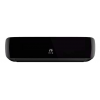 Внутренний блок Hisense Внутренний блок AS-07HW4SYDTG035ВG