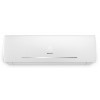 Внутренний блок Hisense Внутренний блок AS-09HR4RYDDC00G