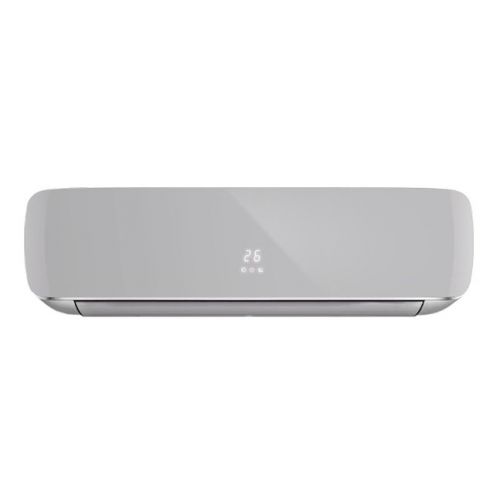 Внутренний блок Hisense Внутренний блок AS-09UW4RYDTG05G(S)