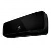 Внутренний блок Hisense Внутренний блок AS-10HW4SYDTG5BG