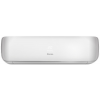 Внутренний блок Hisense Внутренний блок AS-10HW4SYDTG5G