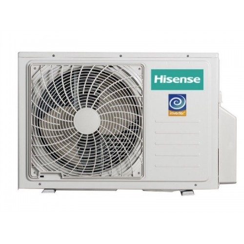 Внутренний блок Hisense Внутренний блок AS-10HW4SYDTG5G