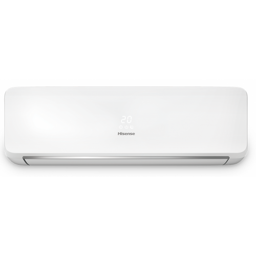 Hisense Внутренний блок AS-10UR4SYDTDI7G