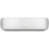 Внутренний блок Hisense Внутренний блок AS-10UW4RVETG00G